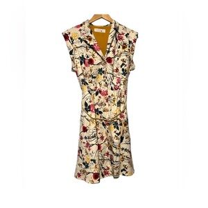 Closing shop! All offers considered!